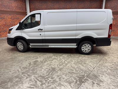 2025 Ford Transit 250 Low Roof RWD Cargo Van for sale #F20831 - photo 1