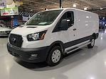 2025 Ford Transit 250 Low Roof RWD Cargo Van for sale #F20832 - photo 1