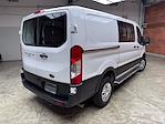 2025 Ford Transit 250 Low Roof RWD Cargo Van for sale #F20832 - photo 1