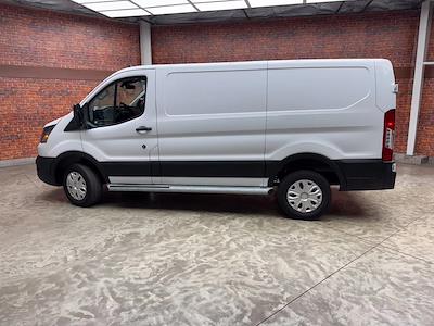2025 Ford Transit 250 Low Roof RWD Cargo Van for sale #F20833 - photo 1