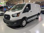 2025 Ford Transit 250 Low Roof RWD Cargo Van for sale #F20833 - photo 1