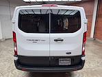 2025 Ford Transit 250 Low Roof RWD Cargo Van for sale #F20833 - photo 1