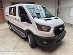 2025 Ford Transit 250 Low Roof RWD Cargo Van for sale #F20833 - photo 1