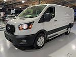 2025 Ford Transit 250 Low Roof RWD Cargo Van for sale #F20834 - photo 1