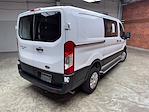 2025 Ford Transit 250 Low Roof RWD Cargo Van for sale #F20834 - photo 1