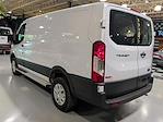 2025 Ford Transit 250 Low Roof RWD Cargo Van for sale #F20834 - photo 1