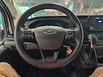 2025 Ford Transit 250 Low Roof RWD Cargo Van for sale #F20835 - photo 1