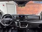 Used 2025 Ford Transit 250 Low Roof Cargo Van for sale #F20835 - photo 1