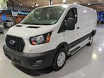 2025 Ford Transit 250 Low Roof RWD Cargo Van for sale #F20835 - photo 1