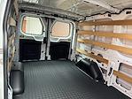 Used 2025 Ford Transit 250 Low Roof Cargo Van for sale #F20835 - photo 1