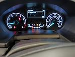 2025 Ford Transit 250 Low Roof RWD Cargo Van for sale #F20836 - photo 1