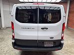 2025 Ford Transit 250 Low Roof RWD Cargo Van for sale #F20836 - photo 1