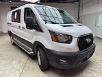 2025 Ford Transit 250 Low Roof RWD Cargo Van for sale #F20836 - photo 1