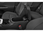 2024 Toyota RAV4 AWD SUV for sale #F20838 - photo 10