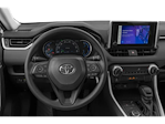 2024 Toyota RAV4 AWD SUV for sale #F20838 - photo 3