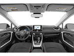 2024 Toyota RAV4 AWD SUV for sale #F20838 - photo 4