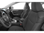 2024 Toyota RAV4 AWD SUV for sale #F20838 - photo 5