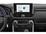 2024 Toyota RAV4 AWD SUV for sale #F20838 - photo 6