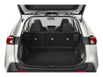 2024 Toyota RAV4 AWD SUV for sale #F20838 - photo 7