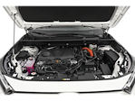 2024 Toyota RAV4 AWD SUV for sale #F20838 - photo 8
