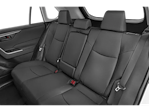2024 Toyota RAV4 AWD SUV for sale #F20838 - photo 9