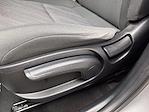2024 Kia Seltos AWD SUV for sale #F20842 - photo 10