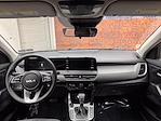 2024 Kia Seltos AWD SUV for sale #F20842 - photo 11