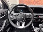 2024 Kia Seltos AWD SUV for sale #F20842 - photo 12