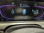 2024 Kia Seltos AWD SUV for sale #F20842 - photo 1