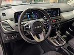 2024 Kia Seltos AWD SUV for sale #F20842 - photo 3