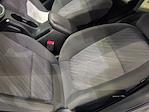 2024 Kia Seltos AWD SUV for sale #F20842 - photo 4