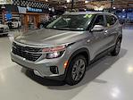 2024 Kia Seltos AWD SUV for sale #F20842 - photo 6