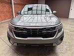 2024 Kia Seltos AWD SUV for sale #F20842 - photo 7