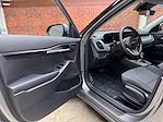 2024 Kia Seltos AWD SUV for sale #F20842 - photo 8