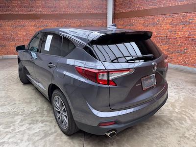2020 Acura RDX AWD SUV for sale #F20843 - photo 1