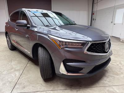 2020 Acura RDX AWD SUV for sale #F20843 - photo 1