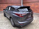 2020 Acura RDX AWD SUV for sale #F20843 - photo 2