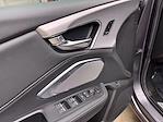 2020 Acura RDX AWD SUV for sale #F20843 - photo 11