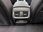 2020 Acura RDX AWD SUV for sale #F20843 - photo 13