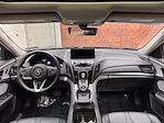 2020 Acura RDX AWD SUV for sale #F20843 - photo 14