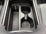 2020 Acura RDX AWD SUV for sale #F20843 - photo 22