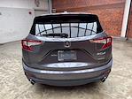 2020 Acura RDX AWD SUV for sale #F20843 - photo 4