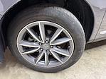 2020 Acura RDX AWD SUV for sale #F20843 - photo 31