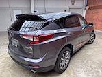 2020 Acura RDX AWD SUV for sale #F20843 - photo 5