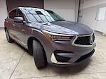 2020 Acura RDX AWD SUV for sale #F20843 - photo 1