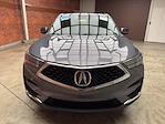 2020 Acura RDX AWD SUV for sale #F20843 - photo 8
