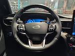 2022 Ford Explorer 4WD SUV for sale #F20845 - photo 1