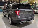 2022 Ford Explorer 4WD SUV for sale #F20845 - photo 10