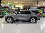 2022 Ford Explorer 4WD SUV for sale #F20845 - photo 11