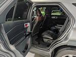 2022 Ford Explorer 4WD SUV for sale #F20845 - photo 12